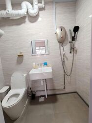 Blk 882 Woodlands Street 82 (Woodlands), HDB 5 Rooms #594110011
